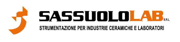 Sassuolo Lab